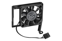 Gigabyte Z890 AORUS Master (Z890,S1851,ATX,DDR5)