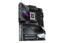 Gigabyte Z890 AORUS Master (Z890,S1851,ATX,DDR5)