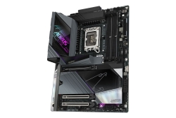 Gigabyte Z890 AORUS Master (Z890,S1851,ATX,DDR5)