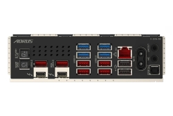 Gigabyte Z890 AORUS Master (Z890,S1851,ATX,DDR5)