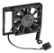 Gigabyte Z890 AORUS Master (Z890,S1851,ATX,DDR5)