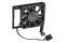 Gigabyte Z890 AORUS Master (Z890,S1851,ATX,DDR5)