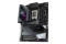 Gigabyte Z890 AORUS Master (Z890,S1851,ATX,DDR5)