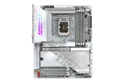 Gigabyte Z890 AORUS Pro ICE (Z890,S1851,ATX,DDR5)