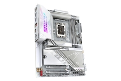 Gigabyte Z890 AORUS Pro ICE (Z890,S1851,ATX,DDR5)
