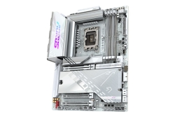 Gigabyte Z890 AORUS Pro ICE (Z890,S1851,ATX,DDR5)