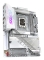 Gigabyte Z890 AORUS Pro ICE (Z890,S1851,ATX,DDR5)