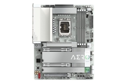 Gigabyte Z890 AERO G (Z890,S1851,ATX,DDR5)