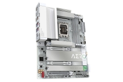 Gigabyte Z890 AERO G (Z890,S1851,ATX,DDR5)