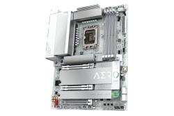 Gigabyte Z890 AERO G (Z890,S1851,ATX,DDR5)
