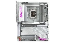 Gigabyte Z890 A Elite X ICE (Z890,S1851,ATX,DDR5)