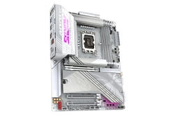 Gigabyte Z890 A Elite X ICE (Z890,S1851,ATX,DDR5)