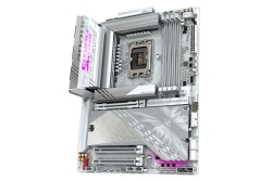 Gigabyte Z890 A Elite X ICE (Z890,S1851,ATX,DDR5)