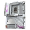 Gigabyte Z890 A Elite X ICE (Z890,S1851,ATX,DDR5)