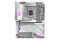 Gigabyte Z890 A Elite X ICE (Z890,S1851,ATX,DDR5)