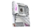 Gigabyte Z890 A Elite X ICE (Z890,S1851,ATX,DDR5)