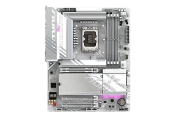 Gigabyte Z890 A Elite WF7 ICE (Z890,S1851,ATX,DDR5)
