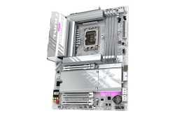 Gigabyte Z890 A Elite WF7 ICE (Z890,S1851,ATX,DDR5)
