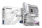 Gigabyte Z890 A Elite WF7 ICE (Z890,S1851,ATX,DDR5)