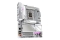 Gigabyte Z890 A Elite WF7 ICE (Z890,S1851,ATX,DDR5)