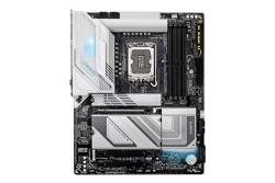 Gigabyte Z890 Gaming X WIFI7 (Z890,S1851,ATX,DDR5)