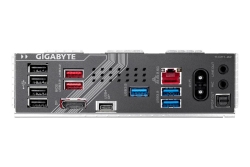 Gigabyte Z890 Gaming X WIFI7 (Z890,S1851,ATX,DDR5)