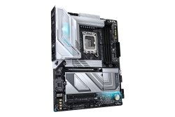 Gigabyte Z890 Gaming X WIFI7 (Z890,S1851,ATX,DDR5)