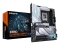 Gigabyte Z890 Gaming X WIFI7 (Z890,S1851,ATX,DDR5)