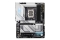 Gigabyte Z890 Gaming X WIFI7 (Z890,S1851,ATX,DDR5)