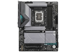 Gigabyte Z890 EAGLE (Z890,S1851,ATX,DDR5)