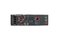 Gigabyte Z890 EAGLE (Z890,S1851,ATX,DDR5)
