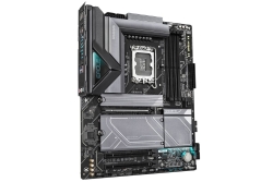 Gigabyte Z890 EAGLE (Z890,S1851,ATX,DDR5)
