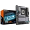 Gigabyte Z890 EAGLE (Z890,S1851,ATX,DDR5)