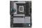 Gigabyte Z890 EAGLE (Z890,S1851,ATX,DDR5)