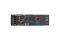Gigabyte Z890 EAGLE (Z890,S1851,ATX,DDR5)