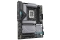Gigabyte Z890 EAGLE (Z890,S1851,ATX,DDR5)