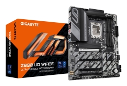 Gigabyte Z890 UD WIFI6E (Z890,S1851,ATX,DDR5)