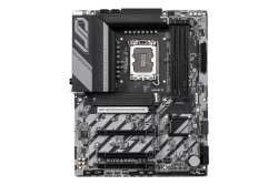 Gigabyte Z890 UD WIFI6E (Z890,S1851,ATX,DDR5)