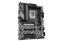 Gigabyte Z890 UD WIFI6E (Z890,S1851,ATX,DDR5)
