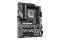 Gigabyte Z890 UD WIFI6E (Z890,S1851,ATX,DDR5)