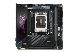 Gigabyte Z890I AORUS ULTRA (Z890,S1851,mITX,DDR5)