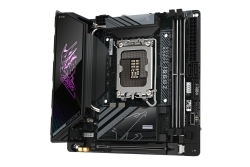 Gigabyte Z890I AORUS ULTRA (Z890,S1851,mITX,DDR5)