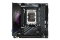 Gigabyte Z890I AORUS ULTRA (Z890,S1851,mITX,DDR5)