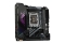 Gigabyte Z890I AORUS ULTRA (Z890,S1851,mITX,DDR5)