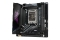 Gigabyte Z890I AORUS ULTRA (Z890,S1851,mITX,DDR5)