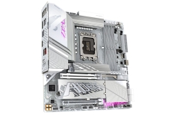 Gigabyte Z890M A Elite WF7 ICE (Z890,S1851,mATX,DDR5)