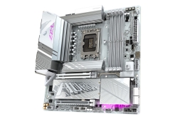 Gigabyte Z890M A Elite WF7 ICE (Z890,S1851,mATX,DDR5)