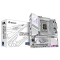 Gigabyte Z890M A Elite WF7 ICE (Z890,S1851,mATX,DDR5)