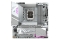 Gigabyte Z890M A Elite WF7 ICE (Z890,S1851,mATX,DDR5)