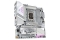Gigabyte Z890M A Elite WF7 ICE (Z890,S1851,mATX,DDR5)